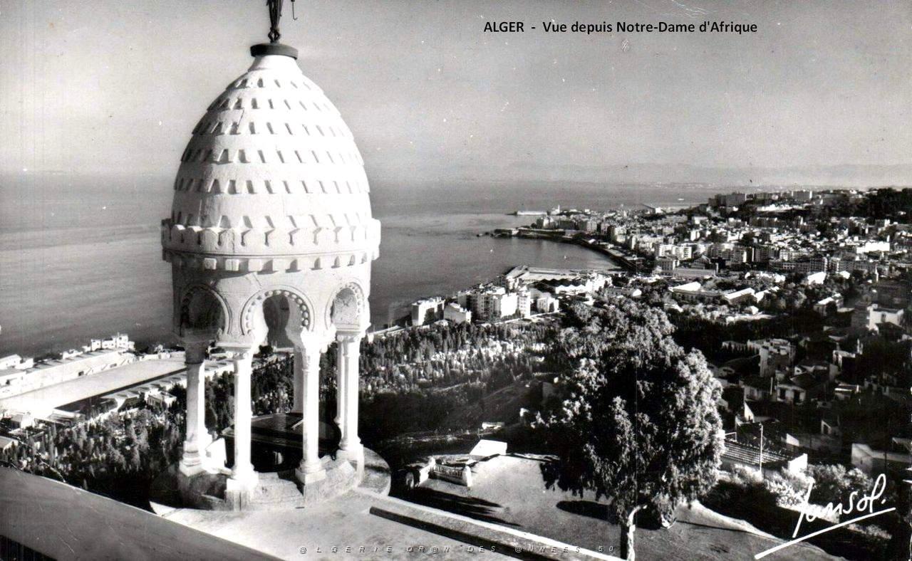 Alger - Vue depuis Notre-Dame d'Afrique.jpg